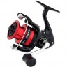 Катушка SHIMANO SIENNA C3000 FG SNC3000FG