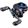 Катушка SHIMANO SLX DC 151 HG SLXDC151HG