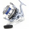 Катушка SHIMANO SPEEDCAST 14000 XSB SPC14000XSB
