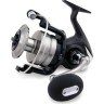 Катушка SHIMANO SPHEROS 8000 SW SP8000SW