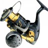 Катушка SHIMANO STELLA SALT WATER 6000 HG STL6000SWBHG