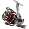 Катушка SHIMANO STRADIC CI4+ 4000 FB STCI44000FB