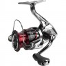 Катушка Shimano Stradic CI4+ C2000S () 16STCI4C2000S