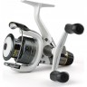 Катушка SHIMANO STRADIC SGTM 4000 RC STR4000SGTMRC