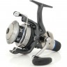 Катушка SHIMANO SUPER 2500GTRD SUP2500GTRD
