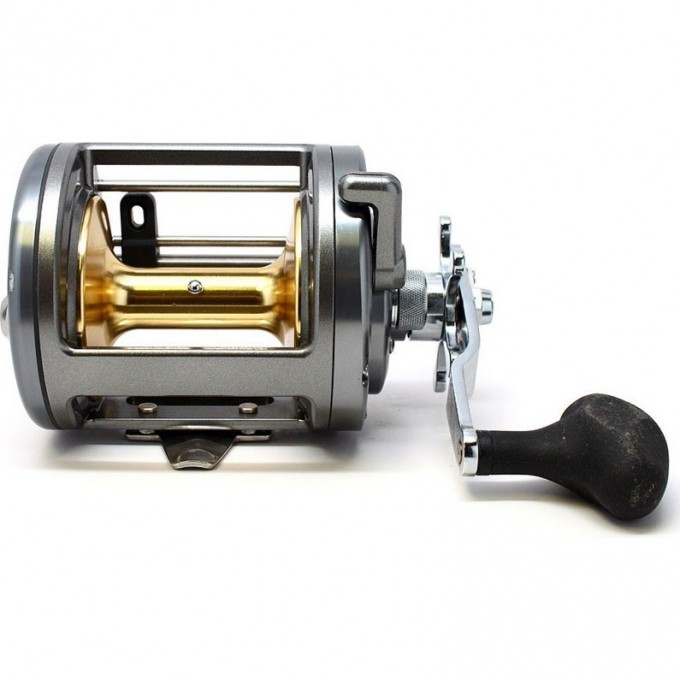 Катушка SHIMANO TEKOTA 700 (RH) TEK700