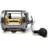 Катушка SHIMANO TEKOTA 700 (RH) TEK700