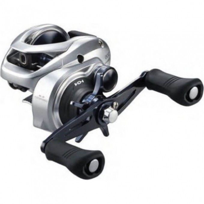 Катушка SHIMANO TRANX-301 A (LH) TRX301A