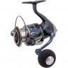 Катушка SHIMANO TWIN POWER XD C3000HG TPXDC3000HG