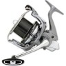 Катушка SHIMANO ULTEGRA 14000 XSD ULT14000XSD
