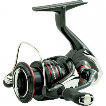 Катушка SHIMANO VANFORD 500