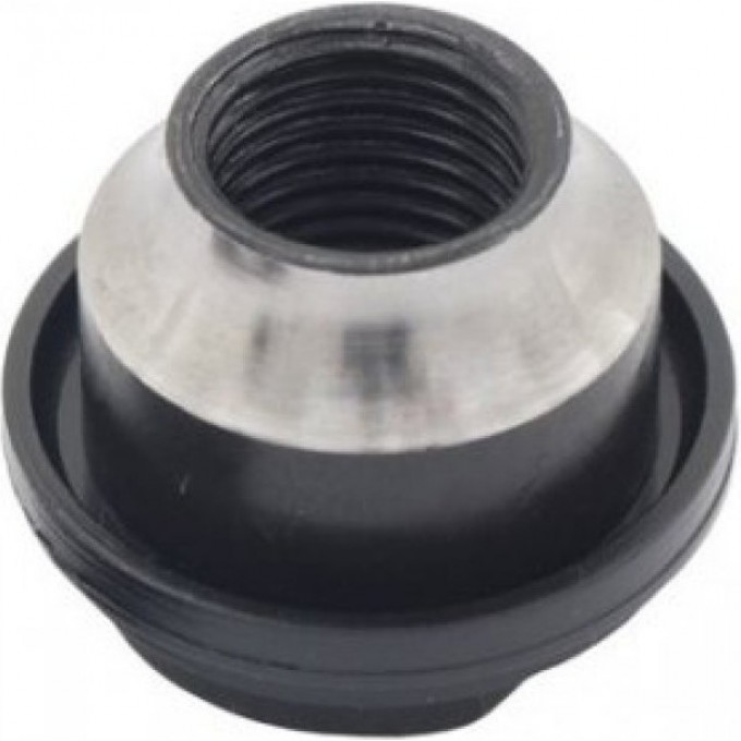 Конус велосипедный SHIMANO, к WH-RS010R, правый, Y48U98020