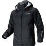 Куртка SHIMANO DS BASIC JACKET черная XL 59YRA02JQ1C