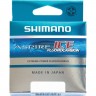 Леска SHIMANO ASPIRE FLUO ICE 30м ПРОЗРАЧНАЯ 0,105мм 1,2кг ASFLRI3010