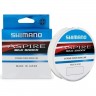 Леска SHIMANO ASPIRE SILK S ICE 50м прозрачная 0,18мм 3,6кг ASSSI5018