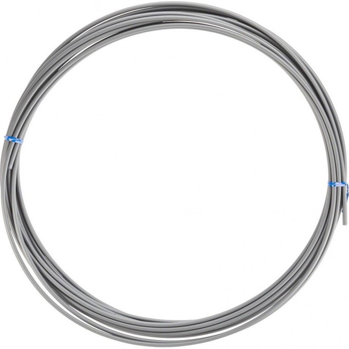 Оплетка переключателя SHIMANO SP41, 10 м, серая Y6Y198020