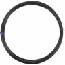 Оплетка переключателя SHIMANO, SP41, 50м., черный Y6009858A
