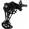 Переключатель задний SHIMANO DEORE, M5100, SGS, 11 скоростей. RD+ IRDM5100SGS
