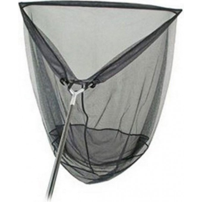 Подсачек SHIMANO TRIBAL CARP L-NET TRBLN180