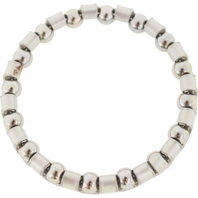 Подшипник велосипедный SHIMANO для SG-7C20, B, (3/16) Y33098110