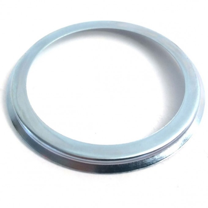 Правый пыльник к планетарной втулке SHIMANO к SG-8R20, Y34R0E000