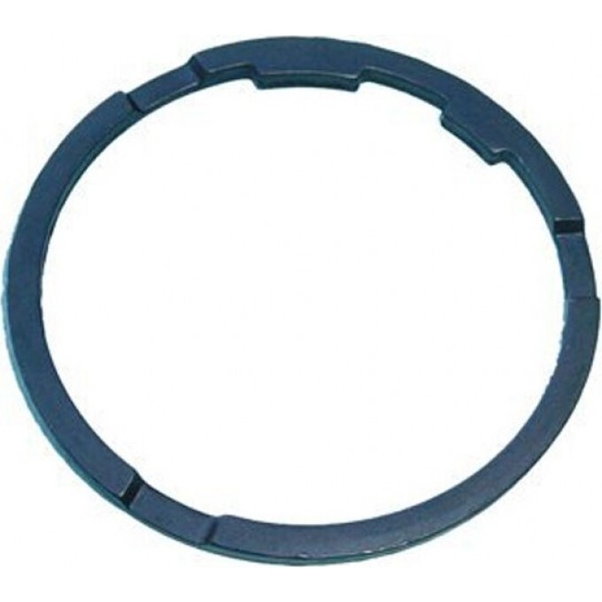Проставочное кольцо SHIMANO к FH, под кассету, 1,85мм Y4T724000