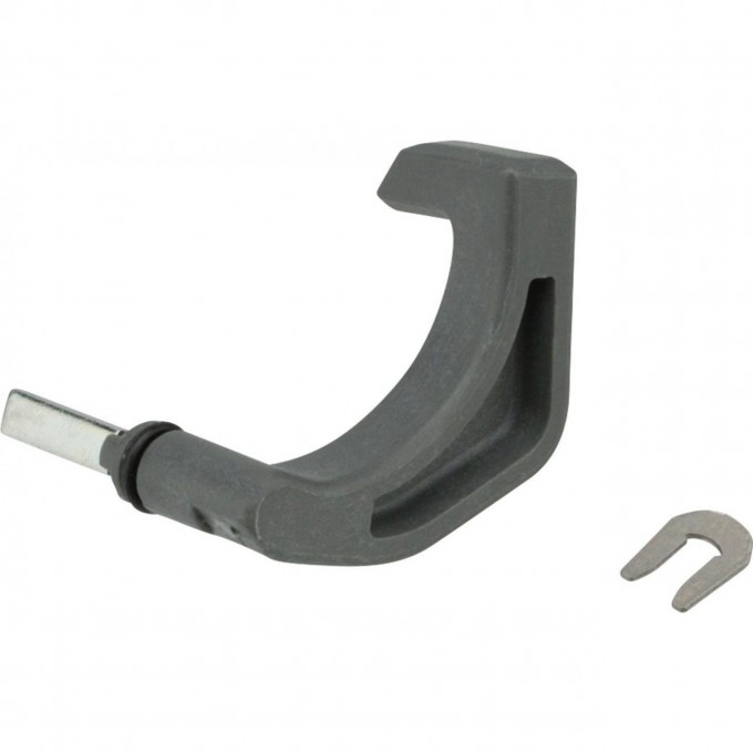 Рычаг SHIMANO переключения RD+ к RD-M8000 Y5RT98030