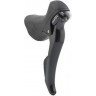 Шифтер/Тормозная ручка SHIMANO SORA, R3000, правый, 9 скоростей, трос 2100 мм ESTR3000RIA