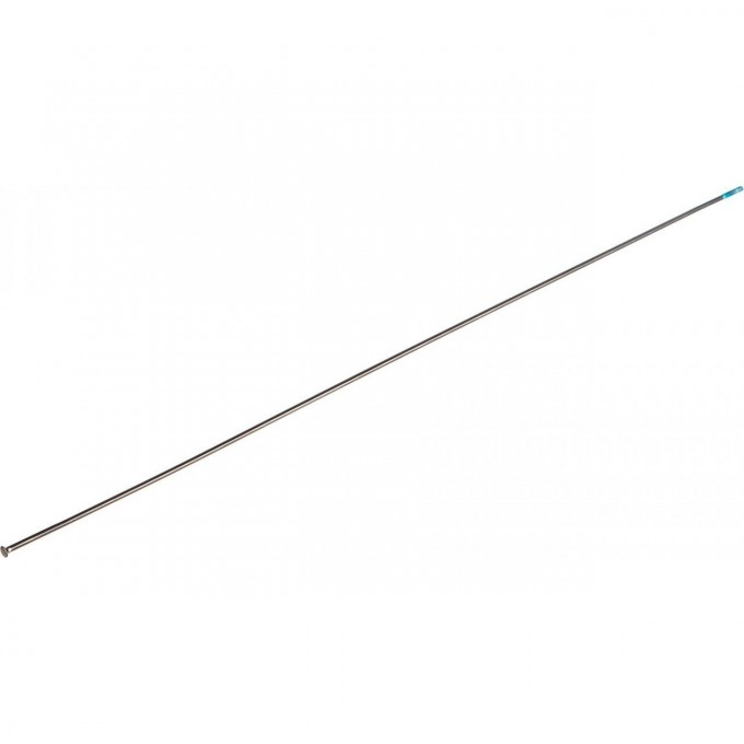 Спицы SHIMANO для WH-RS11 задние (304 мм X 10 штук/305 X 10 штук), шайбы (20 штук) EWHSPOKE3VB1