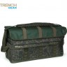 Сумка SHIMANO TRENCH LARGE CARRYALL SHTTG02