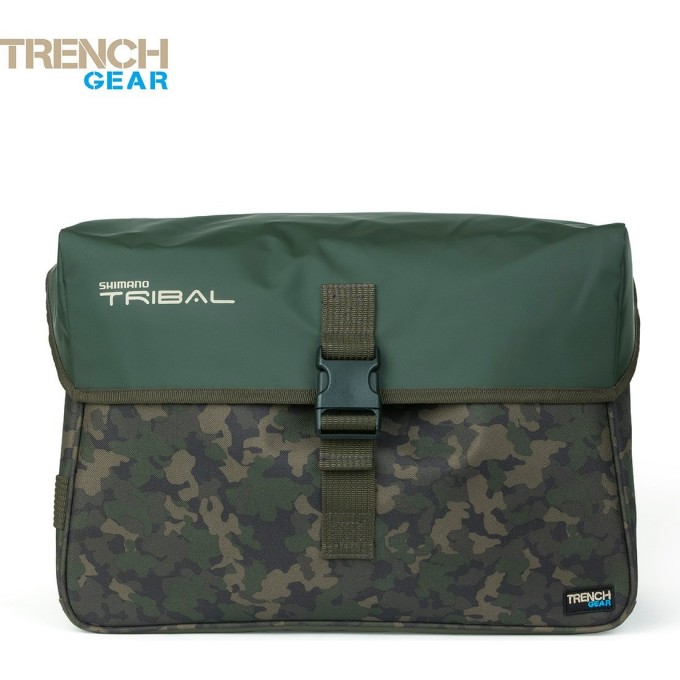 Сумка SHIMANO TRENCH STALKER BAG SHTTG20