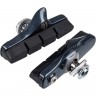 Тормозные колодки шоссейные SHIMANO R55C4, для BR-9010, пара Y8L398020