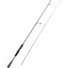 Удилище SHIMANO 20 ZODIAS 1610M CASTING 20ZODIAS1610M