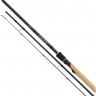 Удилище SHIMANO AERNOS AX FEEDER 14' ARNSAXLC120L
