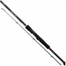 Удилище SHIMANO AERNOS AX SPINNING 9'0" XH SARNSAX90XH