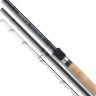 Удилище SHIMANO AERNOS FEEDER 12' ARNSPR90FDR