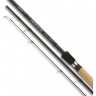Удилище SHIMANO AERNOS MATCH 390 FA ARNS39F