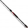 Удилище SHIMANO AERNOS SPINNING 270 SARNS27728