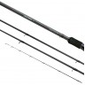 Удилище SHIMANO AERO X1 FINESSE FEEDER 8' AEX1FFDR8