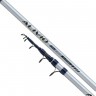 Удилище SHIMANO ALIVIO AX TELE BOAT 180 H ALVAXBTTE18H