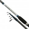 Удилище SHIMANO ALIVIO SLIM TE GT 270 XH ALVSLTEGT27XH