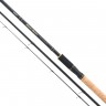 Удилище SHIMANO BEASTMASTER AX MATCH 390 FA BMAX39F