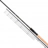 Удилище SHIMANO BEASTMASTER DX FEEDER 14' BMDXLC120LFDR