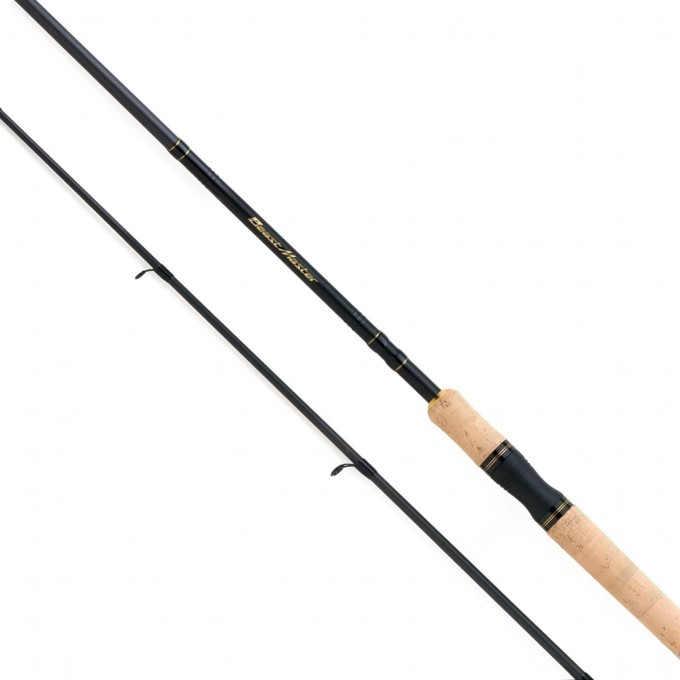 Удилище SHIMANO BEASTMASTER EX SPG 240 H SBMEX24H