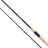 Удилище SHIMANO BEASTMASTER EX SPG 240 MH SBMEX24MH