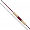 Удилище SHIMANO CARDIF AX S66SULl-F CRDIFAXS66SULF