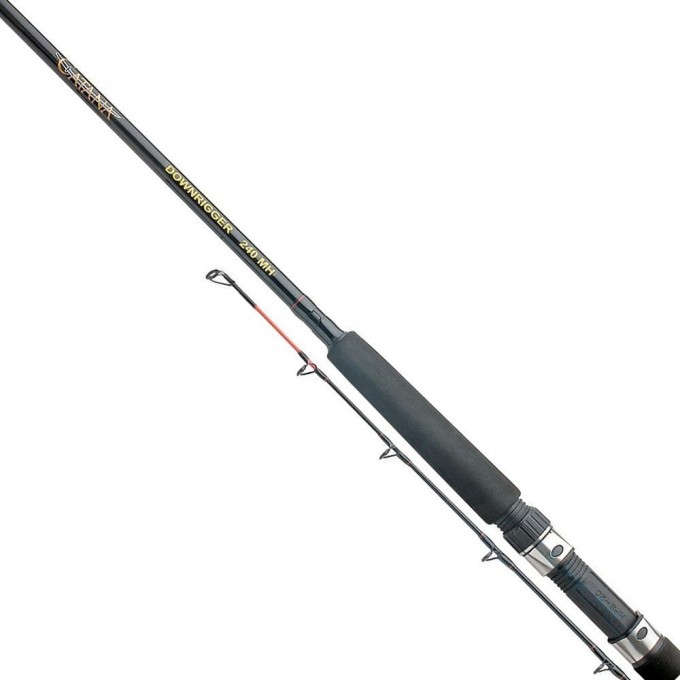 Удилище SHIMANO CATANA AX DOWN RIGGER 210 MH CATAXDR210MH