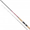 Удилище SHIMANO CATANA DX SPINNING 240 ML SUPER SENSITIVE SCATDX24MLS
