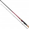 Удилище SHIMANO CATANA EX SPINNING 210M SCATEX21M