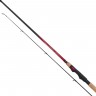 Удилище SHIMANO CATANA EX SPINNING 210UL SCATEX21UL